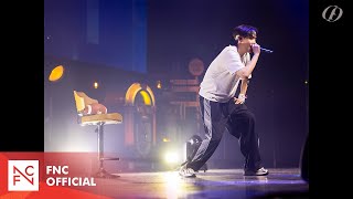 [archive 9] SF9 INSEONG - 첫 만남은 계획대로 되지 않아 (TWS (투어스)) Cover Ver.