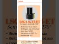 Autonics LSC-C5CT3-ET