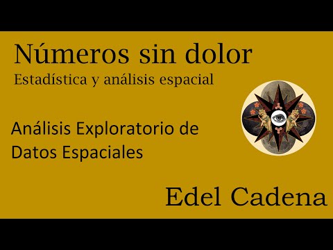 22 Análisis exploratorio