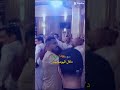 عرس فيصل دولار سوده دلال البمحمد اكسبلور حمودي Automobile المشي عرس فيصل دولار سوده دلال البمحمد اكسبلور حمودي Automobile المشي