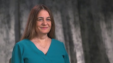 AI in the Classroom: ChatGPT and Interactive Media