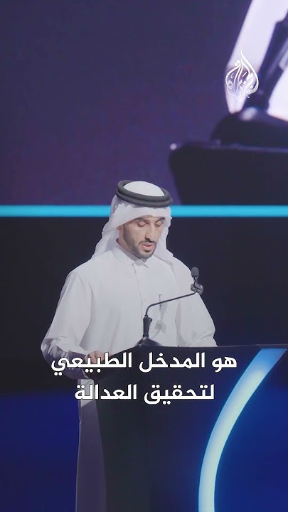 ..    
 - نشر قبل 35 دقيقة