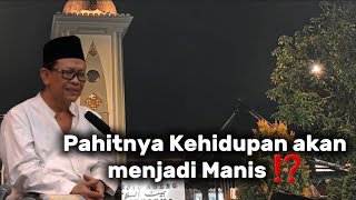 KH Munif Muhammad Zuhri | Mbah Munif Girikusumo Latest⁉️
