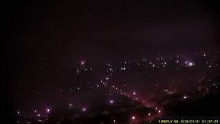 2018 0101 013334 001