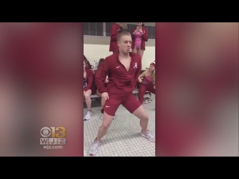 university-of-alabama-swimmer-makes-a-splash-with-beyonce-dance-moves
