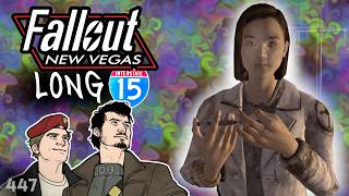 Fallout New Vegas - Dont Do Drugs