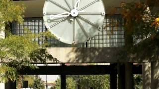 CU Denver - Downtown Campus