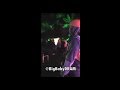 The Adventures of Little Baby DRAM: Calvin Harris Party
