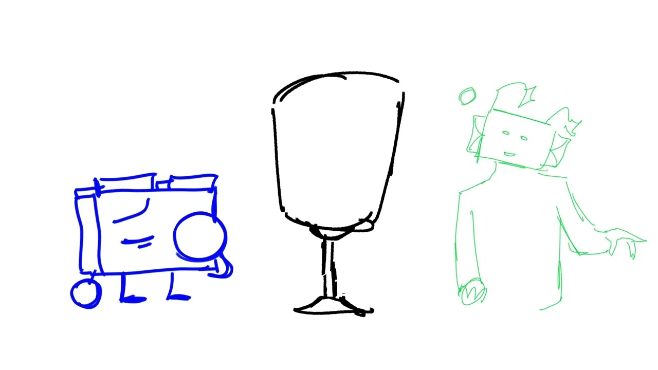 Шуточный пост