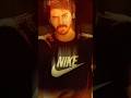 # victory Venkatesh #Venky mama# YouTube# short video # viral video# video