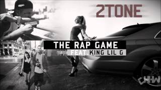 ☆Tone☆ g-rap Hiphop T.O.N.E-z-scaled.jpg