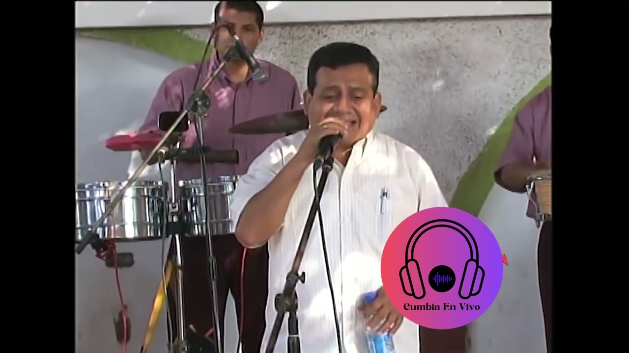 Te Extraño - Tony Rosado