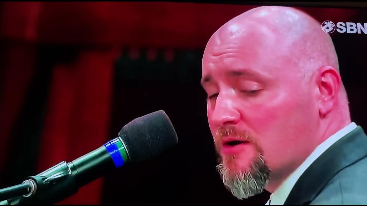 The Lily Of The ValleyJimmy Swaggart/Randy Knaps/Brian Haney YouTube