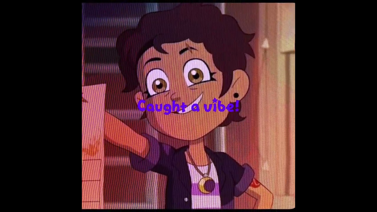 LUZZZZZZZZ #Owl house #Luz #s1 #s3