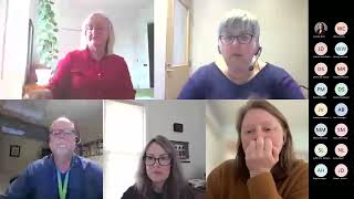 Introduction to Using WorldShare ILL & WorldShare ILL Integration with RelaisILL