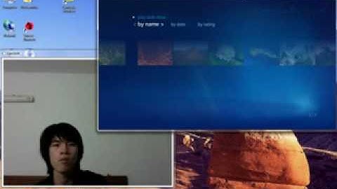 Real Time Hand Marker Tracking as a User Input Device