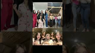 Bunda Yeti Dari Malaka