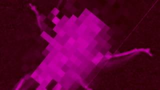 Unit Moebius Anonymous - Orac (demo)