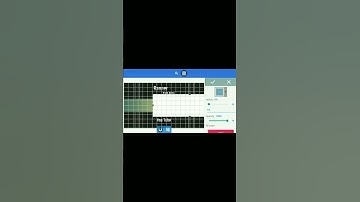 Channel Banner Like @CreatorGuideofficial in Pixellab 2022✓#short #technical_editex_short
