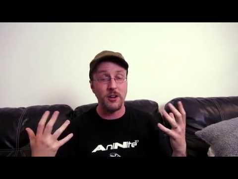Doug Walker's Review of Unfriended
