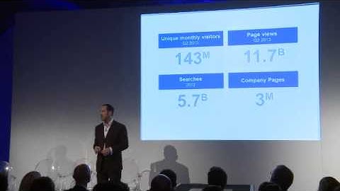 Recruitment in 2015 | SourceIn London 2013