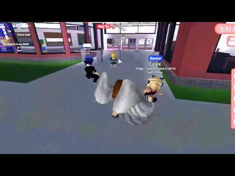 Roblox Super Hero Life Ii Alpha By Cj Oyer Youtube - escape the cave obby by lordsquidington roblox youtube