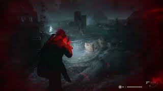Download Lagu Alan Wake 2 The Final Draft part 11 seeing the true ending MP3 Download Lagu Alan Wake 2 The Final Draft part 11 seeing the true ending MP3
