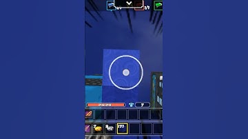 HOW TO GOD BRIDGE IN BMGO😱