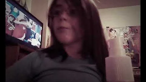 April 18, 2018