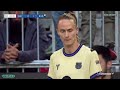 Bayern vs. Barcelona: Extended Highlights | UWCL Semifinals Leg 1 | CBS Sports Golazo