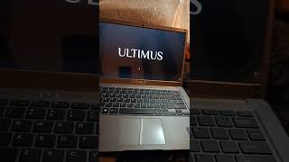 Best Budget Laptop ? 🤔 #laptopunder10000 #laptopunder30000  #flipkart #shorts #laptopunder20000