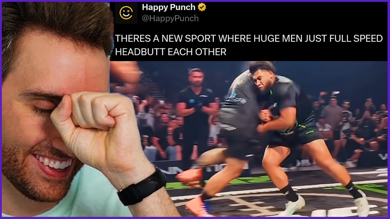 Tweets To Cap Off Society's Downfall