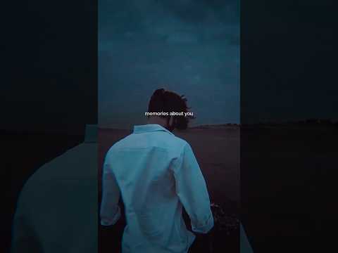 KaMNH - Emin