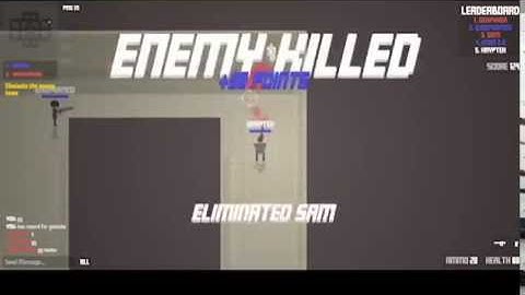 Best New .IO Game!! ( Vertix.io Episode 1 )