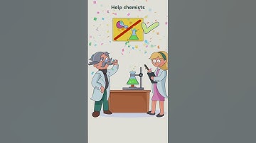 Dop2 Level 289 #trendingshorts #trending #gamingshorts #gaming #shorts #short #phonk #music #beats