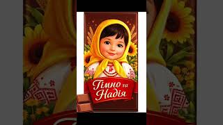 Покерний Словник: Флоат у покері