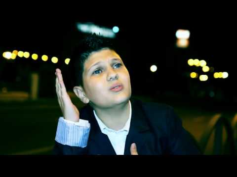 Vitalis & B. Piticu - Nu vreau sa te pierd