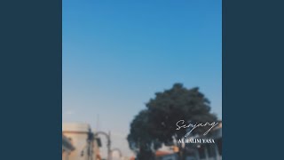 Senjang