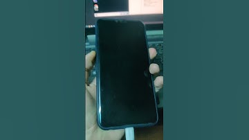 LG bootloop logo reboot into Download mode/Firmware Update