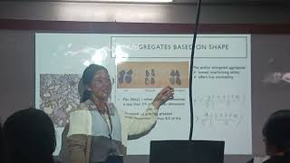 Famous Construction Materials and Testing JUNE 8 2023 (part 1) Net Worth