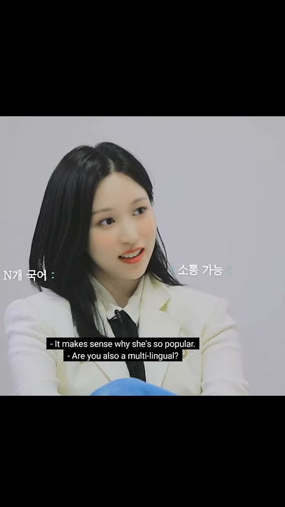 Sana and Mina having conversation in Japanese 👭🤪😂 #Shorts #TWICE