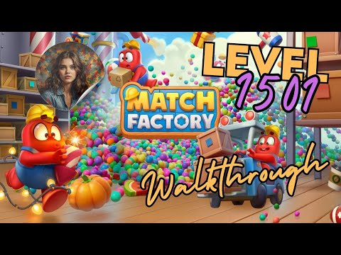 YouTube Video Walkthrough