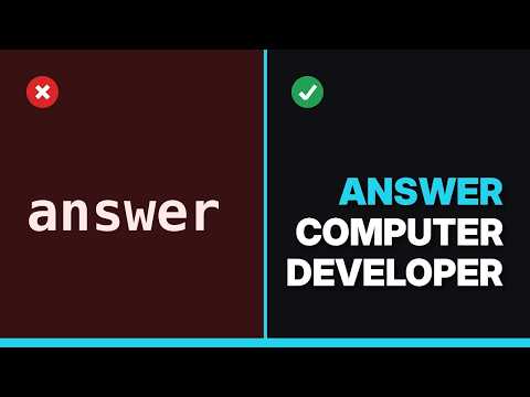 DevOps & SysAdmins: Routing and authenticating all access through squid