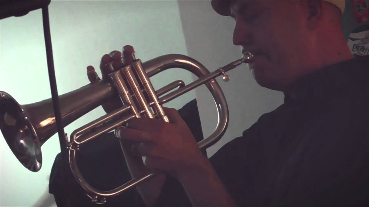 Not to fast bei radioSCHAUen #7 im Freien Radio für Stuttgart mit NUS