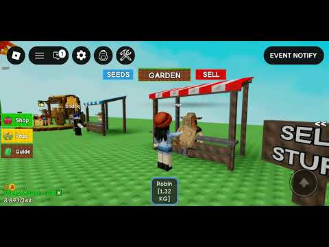 ما الذي يوجد في البيض