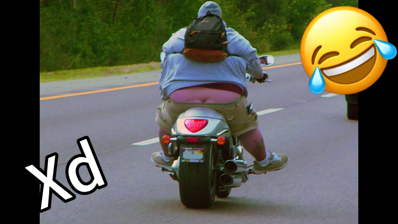 SI TE RÍES PIERDES NIVEL ULTRA🤣🤣🤣