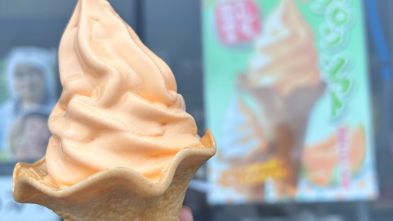 うしおのお話 がライブ配信中！