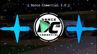 The Doors - Riders Of The Storm Remix 2022 ( VITOREMIX ) Exclusiva Dance Comercial 2.0