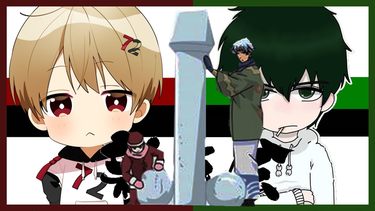 ついにアレが立たなくなった 暇72 ぷるあき Youtube