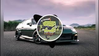 DJ DENGAN SAPEAN NINGGAL SAYANG 🎧 DJ SIGAR DENNY CAKNAN PLAT KT VIRAL_90